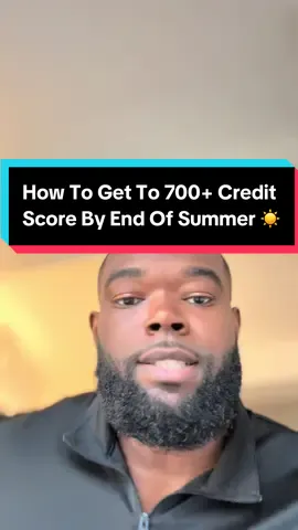 How To Boost Your  Credit Score Fast #creditscore #PersonalFinance #financialtips #moneytips #debtfreejourney 