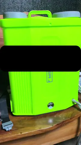 SEPRAYER ELEKTRIK ZPER KAPASITAS 18 liter batre litium 12ah paket lengkap harga lagi promo di kranjang kuning pojok kiri bawah #seprayerelektrik #semprotanelektrik18liter #semprotanairkencang #semprotantanaman #semprotan #petaniindonesia🇮🇩🇮🇩🇮🇩🌿🌿 