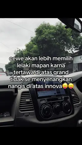 ojo nyocot iki fakta