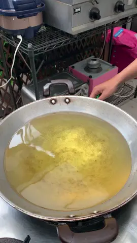 delicious recipes #แมลงทอด #cookierunkingdom #reels2024viral #cooking #cookingtips #foodi #video #vigatables #asmr #asmrvideo #unfreezemyacount #foodi 