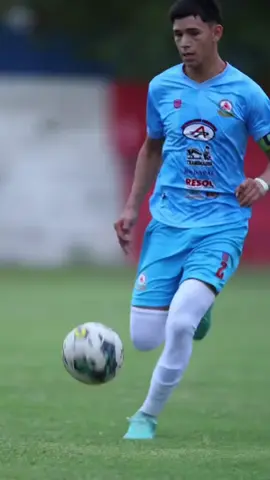 #fut #fypツ #futbolista 