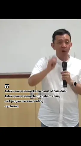 quotes #ryuhasan #fyp 