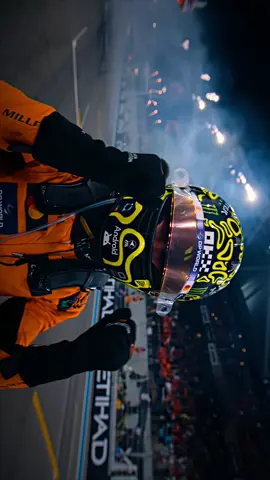 Why TikTok is lowering quality and fps ? #f1 #Formula1 #f1edit #4k #fyp 