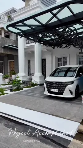 Semoga bisa menginspirasi yang ingin buat interior rumah. Konsultasi dengan ADMIN bisa WA no HP di PROFIL ya! #interior #interiordesign #interiorsurabaya   