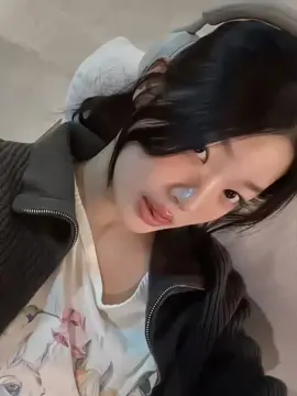 #yoonchae #katseye 