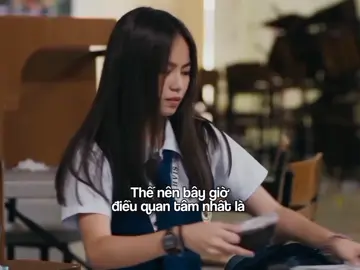 anh kia cặp với chị này 😞 #angmutyangsectione 