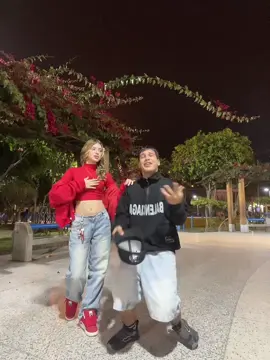Mi novio lindo 💚@Valentín🦅👻 