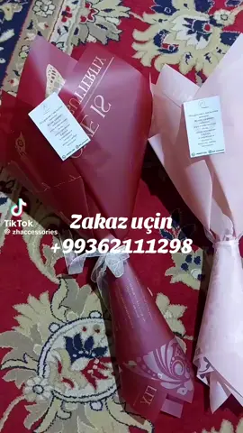 #zakaz#uçin#99362111298#