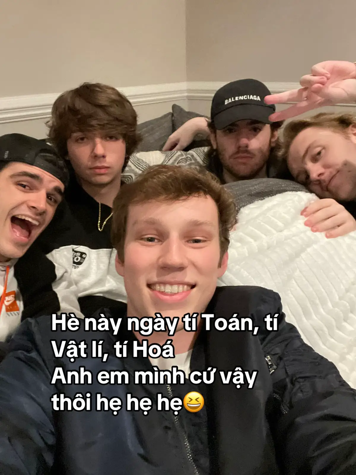 #xh #2k8xps #toan12 