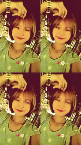 ချစ်ဖို့မကောင်းပါဝူး😔