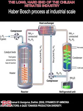 #knowledge #science #explore #discovery #explain 