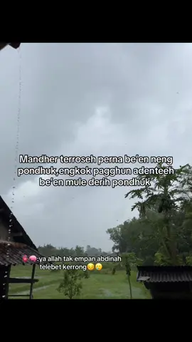 #fyp #galaubrutal #santripondok #kangenmassantri #bismillahfyp #massantri #madurapride #bangkalanmadura #katakata #xyzbca #4u #madura #fyppppppppppppppppppppppp #maduraviral #soudmadura 