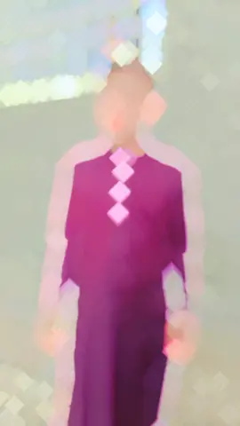 #🚩👑👊😈🥺🚩👑👊😈🥺🚩👑👊🥺 