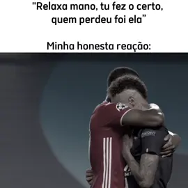 foda 🤟🏼 #sad #neymarjr  #psg #championsleague #garotasconfusas