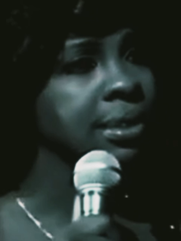 #Gladysknight #SAMA28 #IWillSurvive #80smusic #empressofsoul #Rnb #soul #Smooth #live #Fyp #govira#goat #fup #viral 