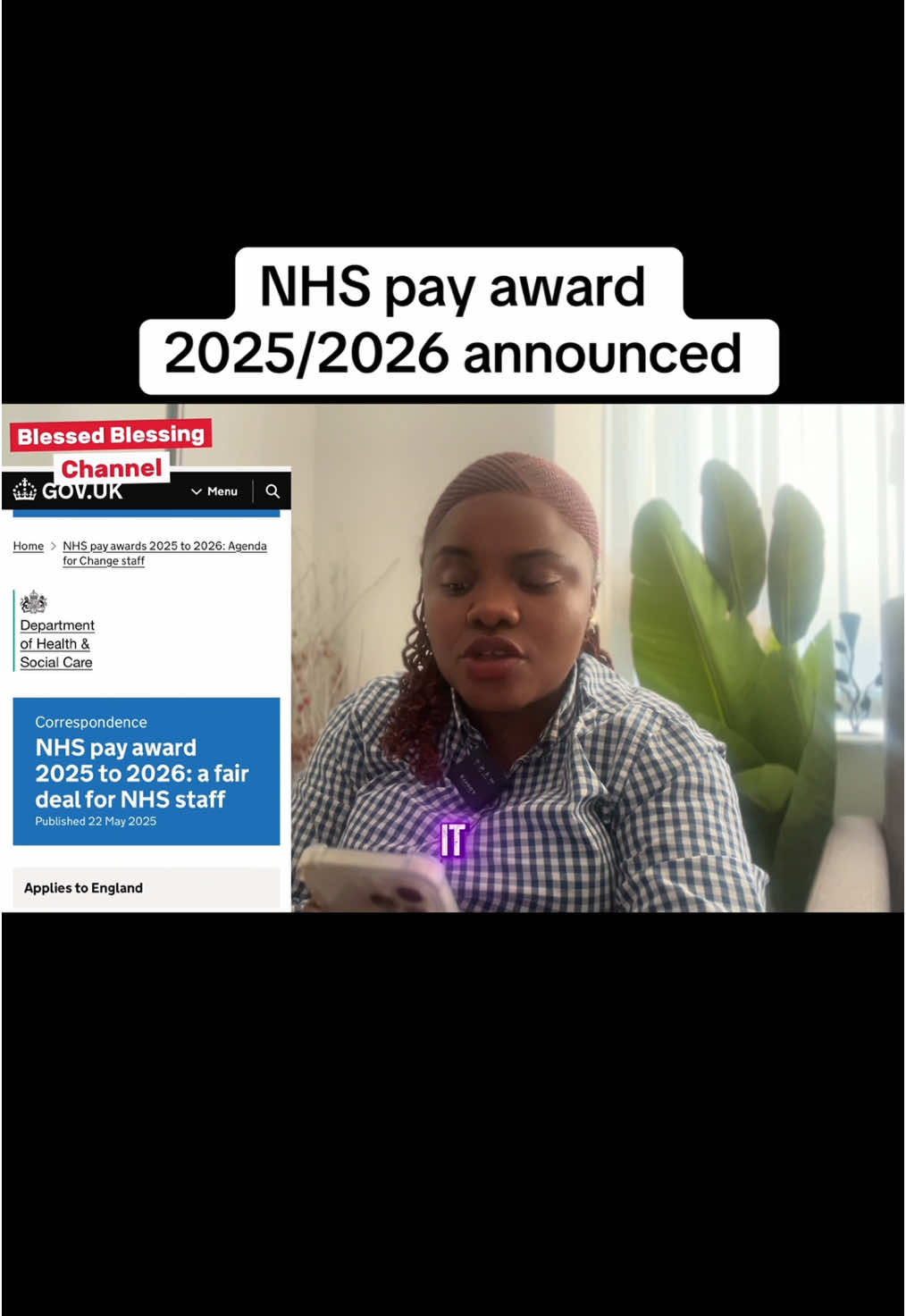 NHS salary increment 2025, NHS pay rise, Agenda for Change pay bands, NHS pay update, NHS 2025 news, Band 2 NHS pay, Band 5 nurse salary UK, NHS Employers update, NHS support staff pay, UK healthcare pay, NHS wage increase, NHS pay scale explained