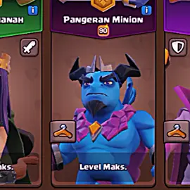 skinnya mirip donghua😝#atrasisoriginal #atrasis #coc#clashofclans #foryou #fyppppppppppppppppppppppp 