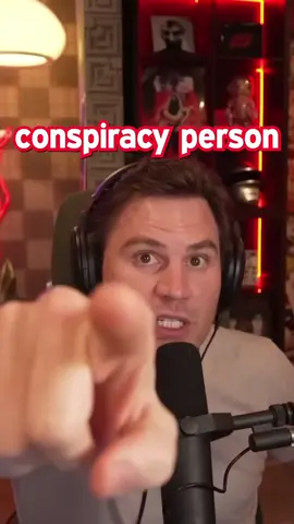 Conspiracy or Truth? #willneff #foryou #twitchclips #basketball #NBA #lukadoncic #dallasmavericks 