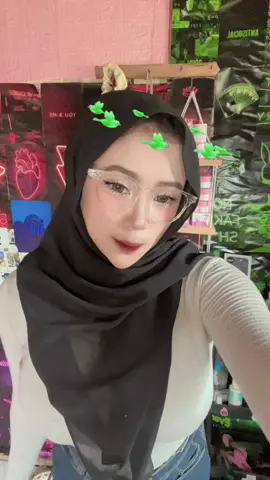#glowglowingskincare #fyppppppppppppppppppppp #tiktokpelitfyp #tiktokpelitfyp #leha #leha #tiktokpelitfyp #tiktokpelitfyp 