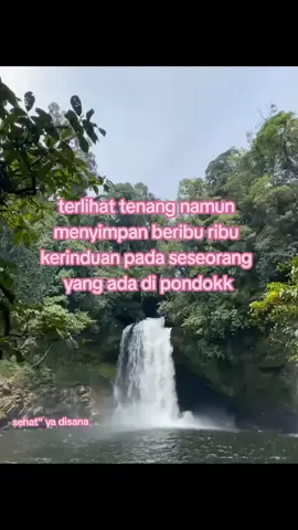 #katakata #fypシ゚ #4u #fyp #santri #pacarsantri #arabicsong #santripondok #anaksantri #santri #fyp #sad 