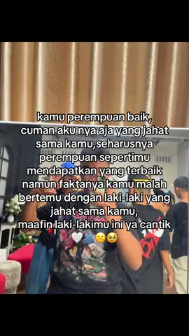 #xybca#foryoupage#galau#qoutes