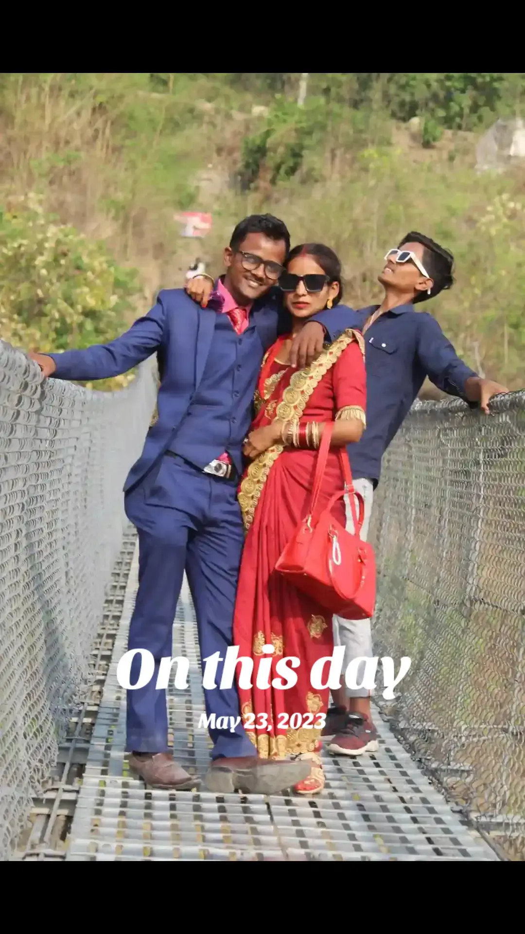 #onthisday 