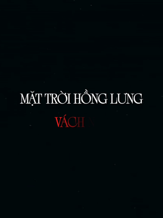 mặt trời hồng lưng vách núi lững lờ làn mây trắng #gapnhaugiuarungmo #hoanq #hoanq1000 