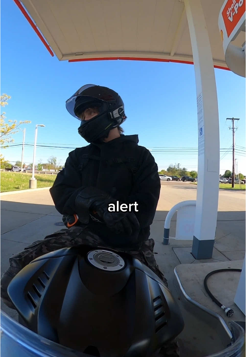 I got my R6 cheaper and newer