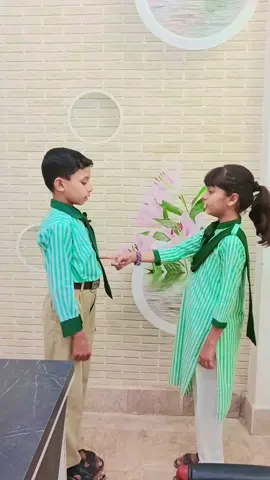 EFA school #punjabcollege #bestfriend #efaschoolsystem #vairal #school #unfreezmyaccount 