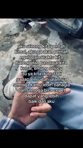 #bahagiaselalu #lucu #berharapfyp #jalanmasingmasing #teing #moost? 