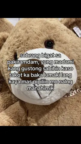 Sakit #fyp #foryoupage #fyppppppppppppppppppppppp #foryoupageofficiall #sakit #sakitgagi #sakitsobra 