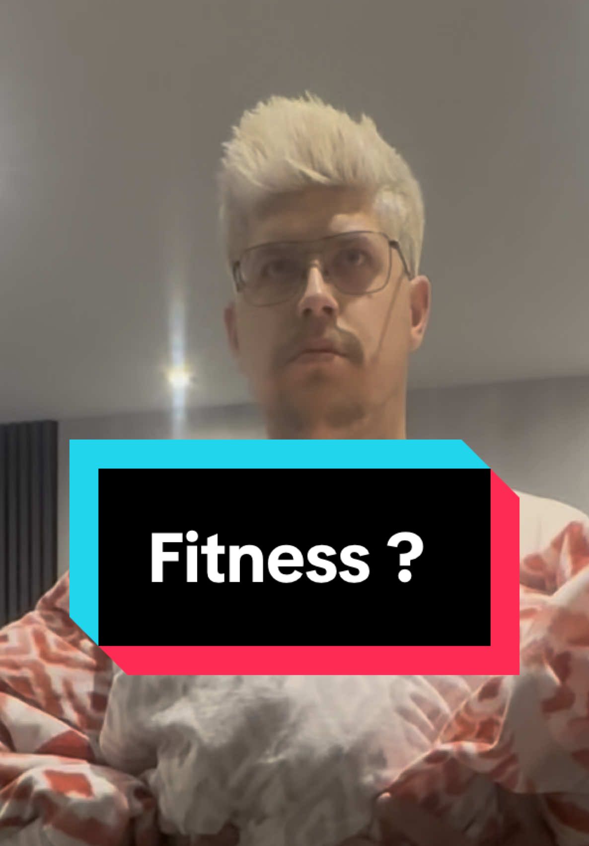 War ja nur ne Frage….#hobby #familie #ehe #couple #abnehmen #reden #fitnessmotivation 