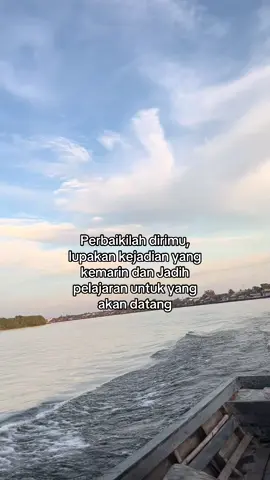 #liwatberanda #sadstory #fypシ゚ 