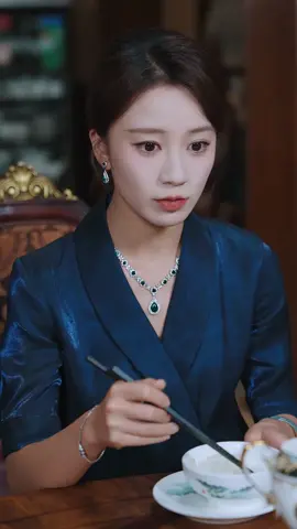 第1集：↑↑點擊視頻左下角按鈕看精彩全集#因為一個片段看了整部劇 #好劇推薦 