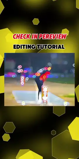 Cricket full video editing tutorial..!!👍🫶 . . . #edits #cricket #cricketking #cricketbabarazam #cricketeditors #cricketeditzz #editzz #foryou #treding #foryopage #foryou #vi #plzztiktokunfreezmyaccunt😥😥😥 #deartiktokplzzzunfreezmyacccount 