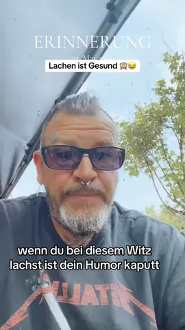 #erinnerung #witzig #witz #humor #lachenistgesund #lachen #fyp 