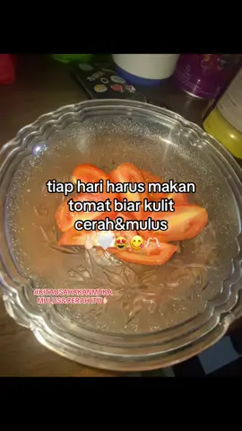 #katakata #makantomat🍅🍅🍅 #fyppppppppppppppppppppppp 