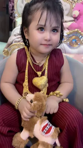 Berbimama🥰