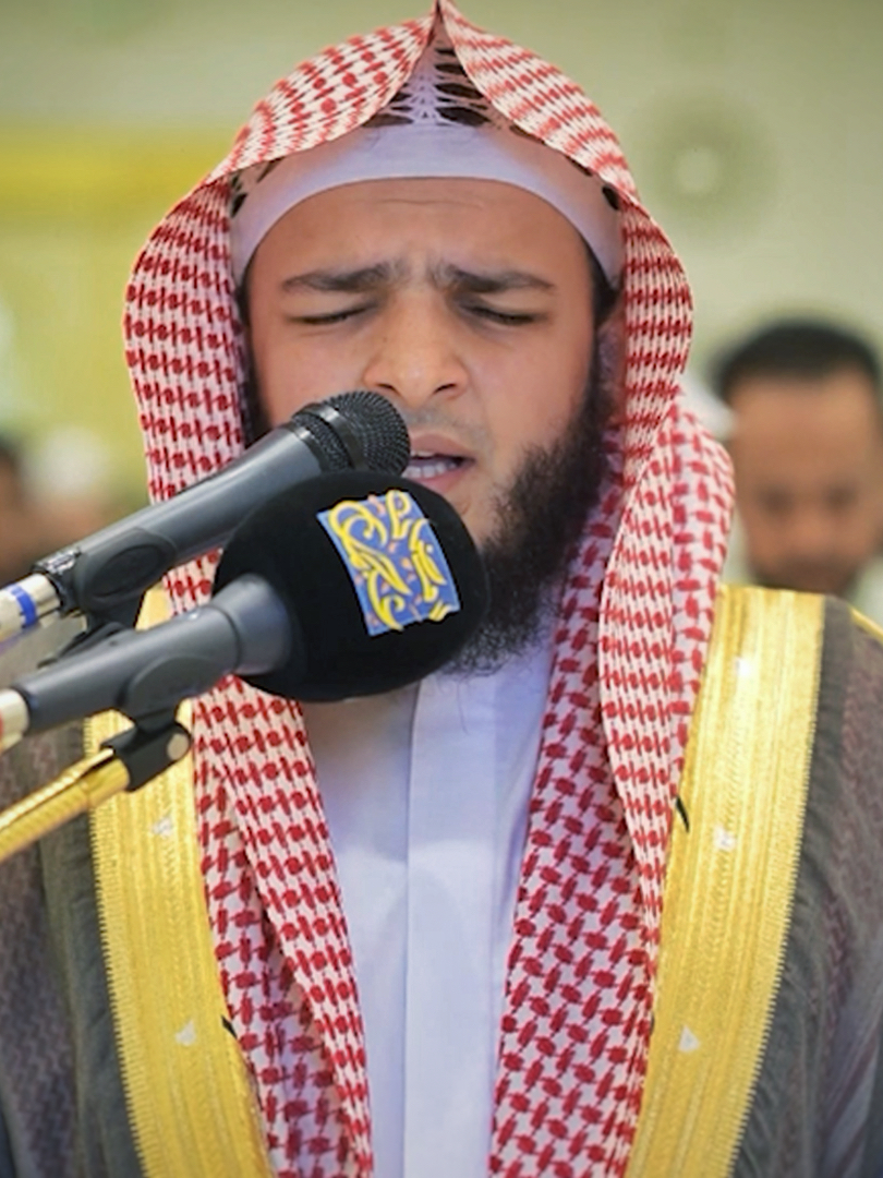 لا تَقْنَطُوا۟ مِن رَّحْمَةِ ٱللَّهِ #reels #explore #quran #quran_alkarim #quranrecitation #quranvideo #Ramadan #قران #قران_كريم #القران #القران_الكريم #تلاوات #تلاوة_خاشعة