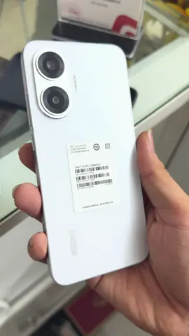 អរគុណបង​មកទិញ​ Redmi Turbo 4 Pro #redmiturbo4pro 