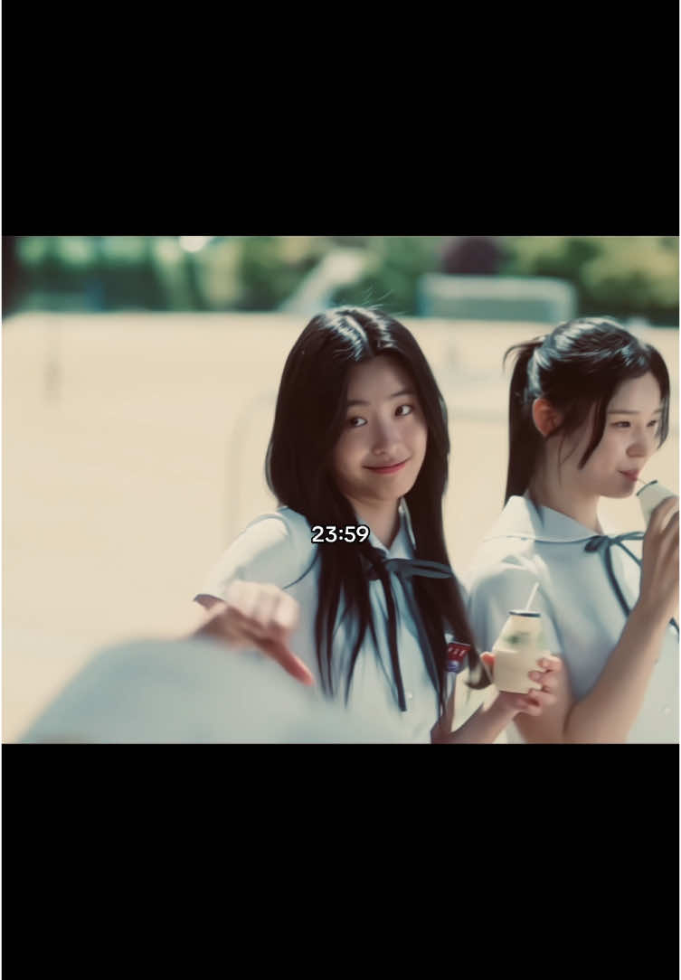😍😍 #возлюбиврагасвоего #дорама #отненавистидолюбви #kdrama #edit #foryou #hongmingi 