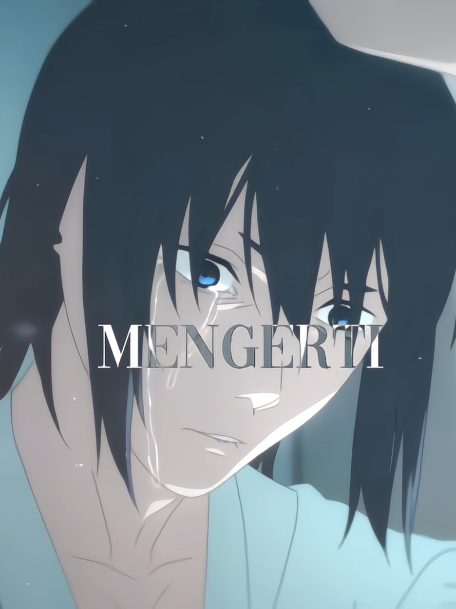 lupakan jalan ceritanya,nikmati lagunya😞 #chainsawman #himenochainsawman #akihayakawa #lagugalau  #lagumalaysia #animeedit #amv #fypシ゚ #animerecommendations 