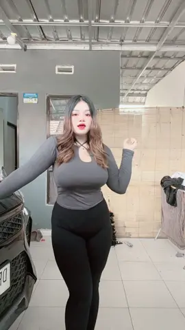 yang sedang sedang saja😂
