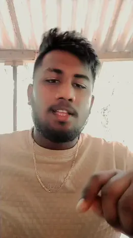 හැමදාම ආවත් මගේ හීනෙට🥰🤍#viral #trending #foryoupage #onemillionaudition 