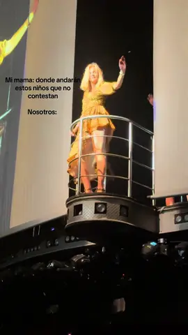 #puntacana #cocobongo 🤣🤣