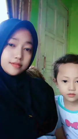 lipsing versi d'Rai🙏☺️