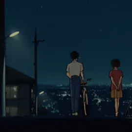 paranoya  #music #Anime #alvarodiaz 