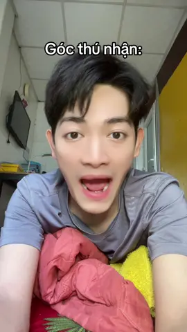 Đi ngủ thoai #thkhane #fyp #dcgr #7749hieuung 