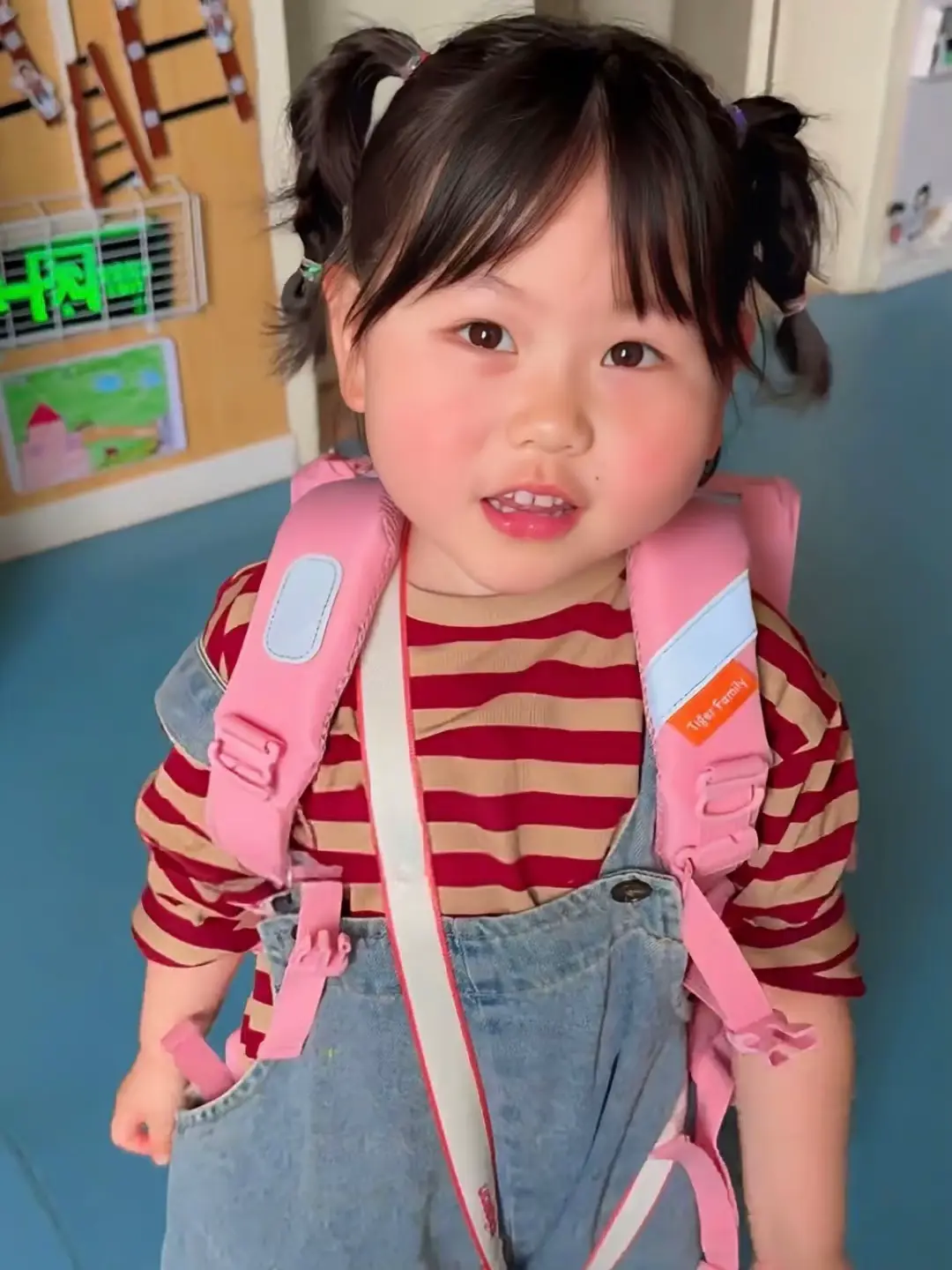 #瑶一瑶 #瑶一瑶小肉包 #baby #cute #cutebaby 