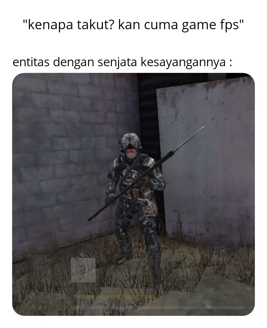 Anomali tukang rodok rodok | CODM | CODM MOBILE | GARENA CALL OF DUTY MOBILE #codm #codmid #codmobile #garenacodm #codmidcreator #CODM #CODMID #CODMOBILE #CODMIDCREATOR #CODMobileID #CODMobile #codmindonesia #codmindonesia🇲🇨 #codmobile #codmclips #codmobile #callofdutymobile #codmgarena #codm #fyp #fyp #uronetap #clips #xyzbca 